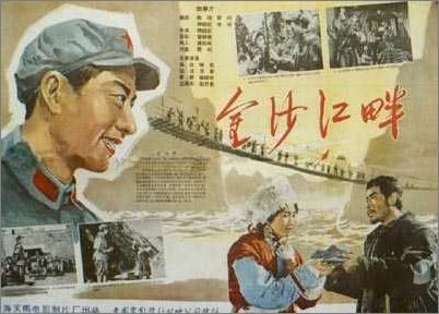 东肯塔基大学硕士证书